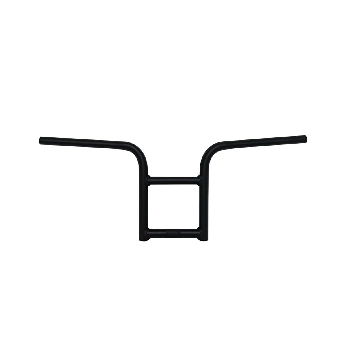 Mario Handle Bar I