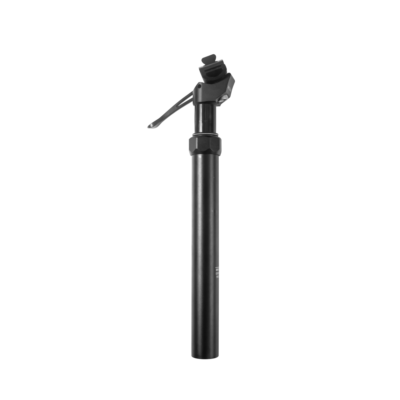 Dropper Seatpost (Bird Only)