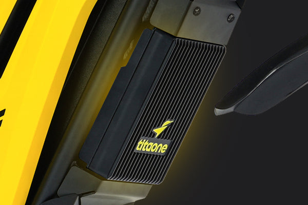 <p>48V 200A</p>