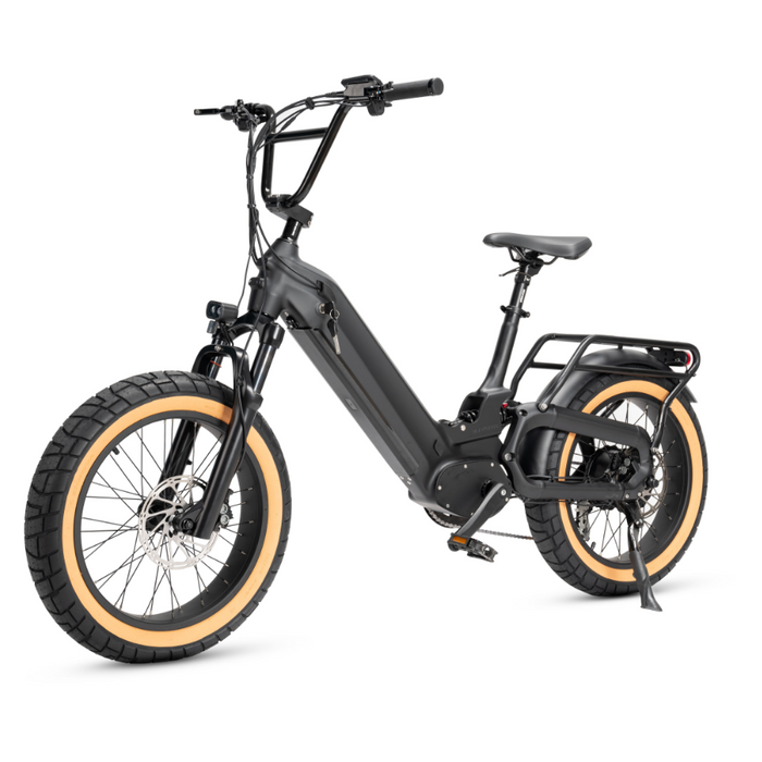 Mario ebike for sale new arrivals