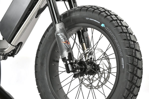 <p>Powered by oli not spring</p>