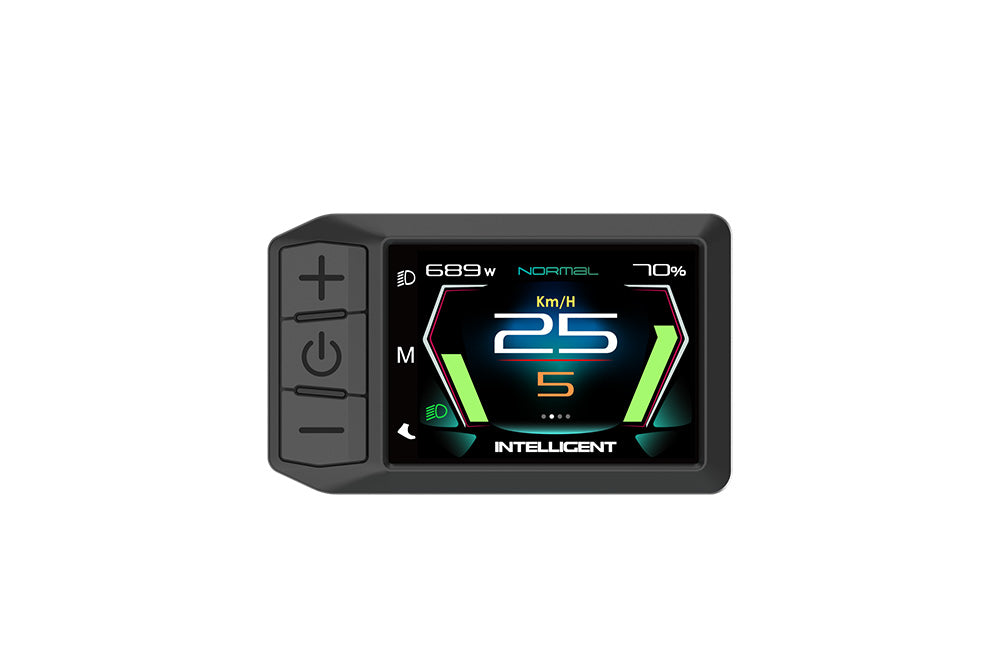 600C