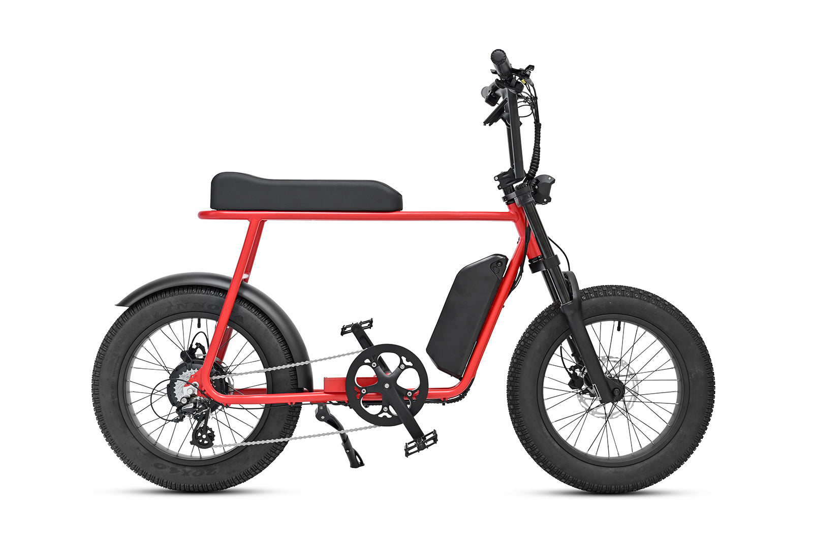 Mario ebike price on sale