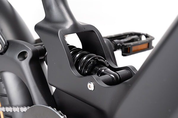 <p>KKE brand which can bear 1000lbs/inch</p>