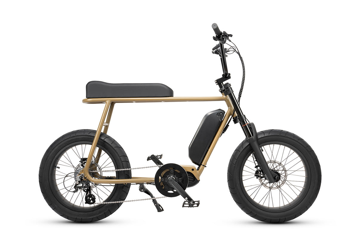 Retro-OLI