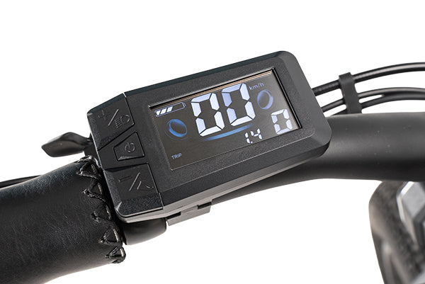 <p>KD 126</p>